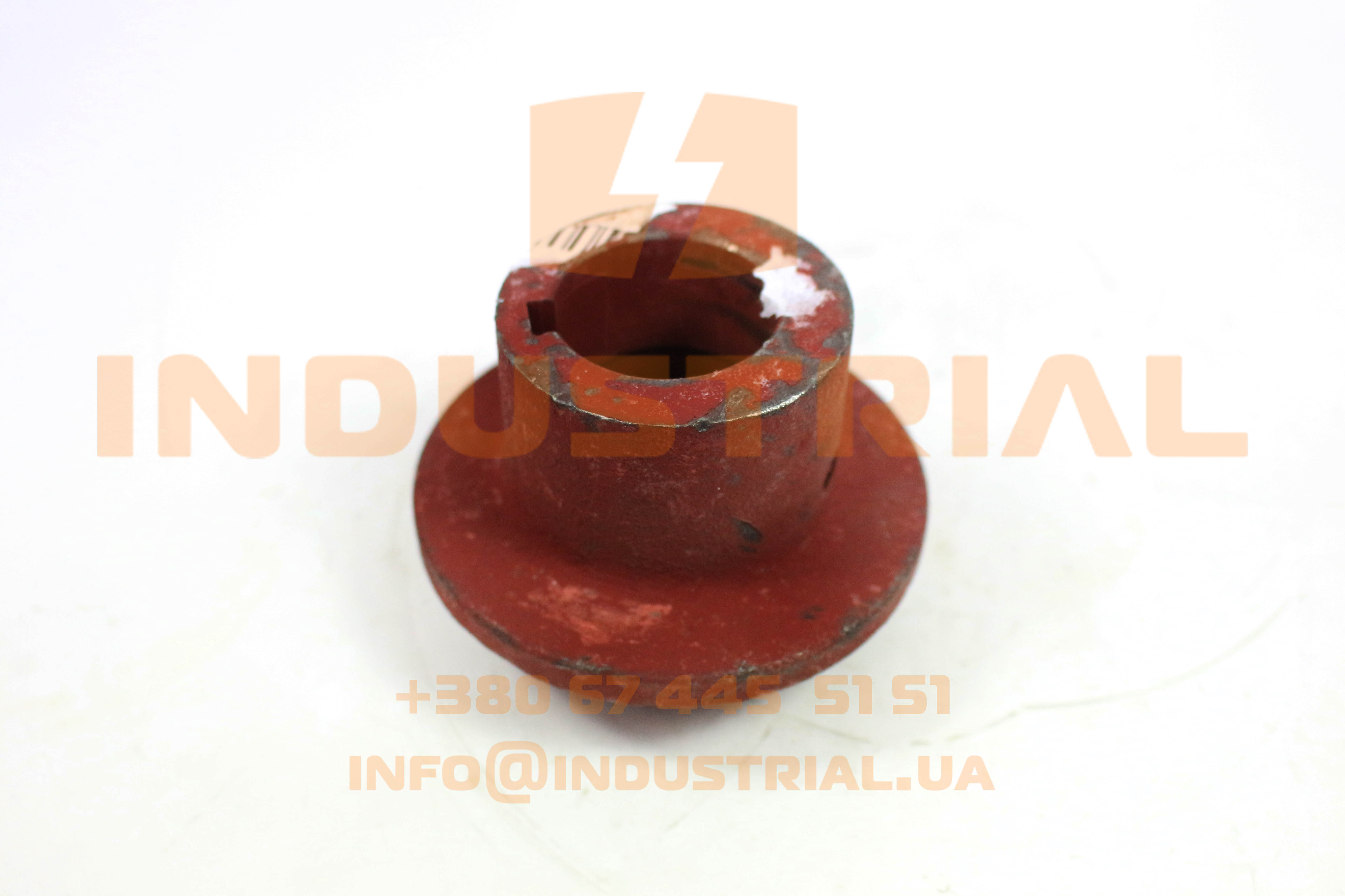 AGP 5120720 AGCO PARTS